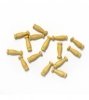 ARTESANIA LATINA 8538 Tralki drewniane 14 mm - 15 szt